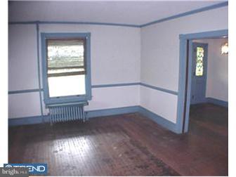 1668 New London Road Landenberg, PA 19350 - Photo 11 of 12 Dining Room