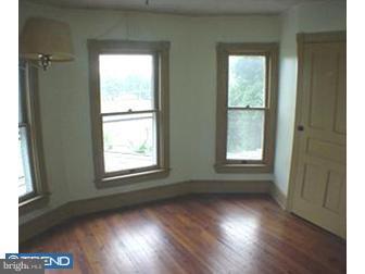 1668 New London Road Landenberg, PA 19350 - Photo 12 of 12 Bedroom