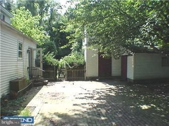 1668 New London Road Landenberg, PA 19350 - Photo 3 of 12 Gallery Image 3