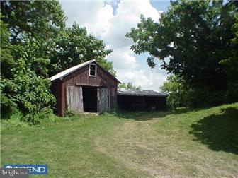 1668 New London Road Landenberg, PA 19350 - Photo 6 of 12 Gallery Image 6