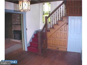 1668 New London Road Landenberg, PA 19350 - Photo 10 of 12 Foyer