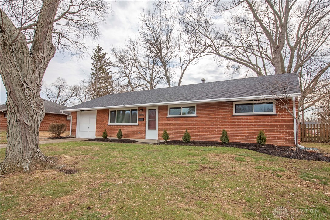 1900 West Stroop Road Dayton, OH 45439 - Photo 36 of 37 Gallery Image 36