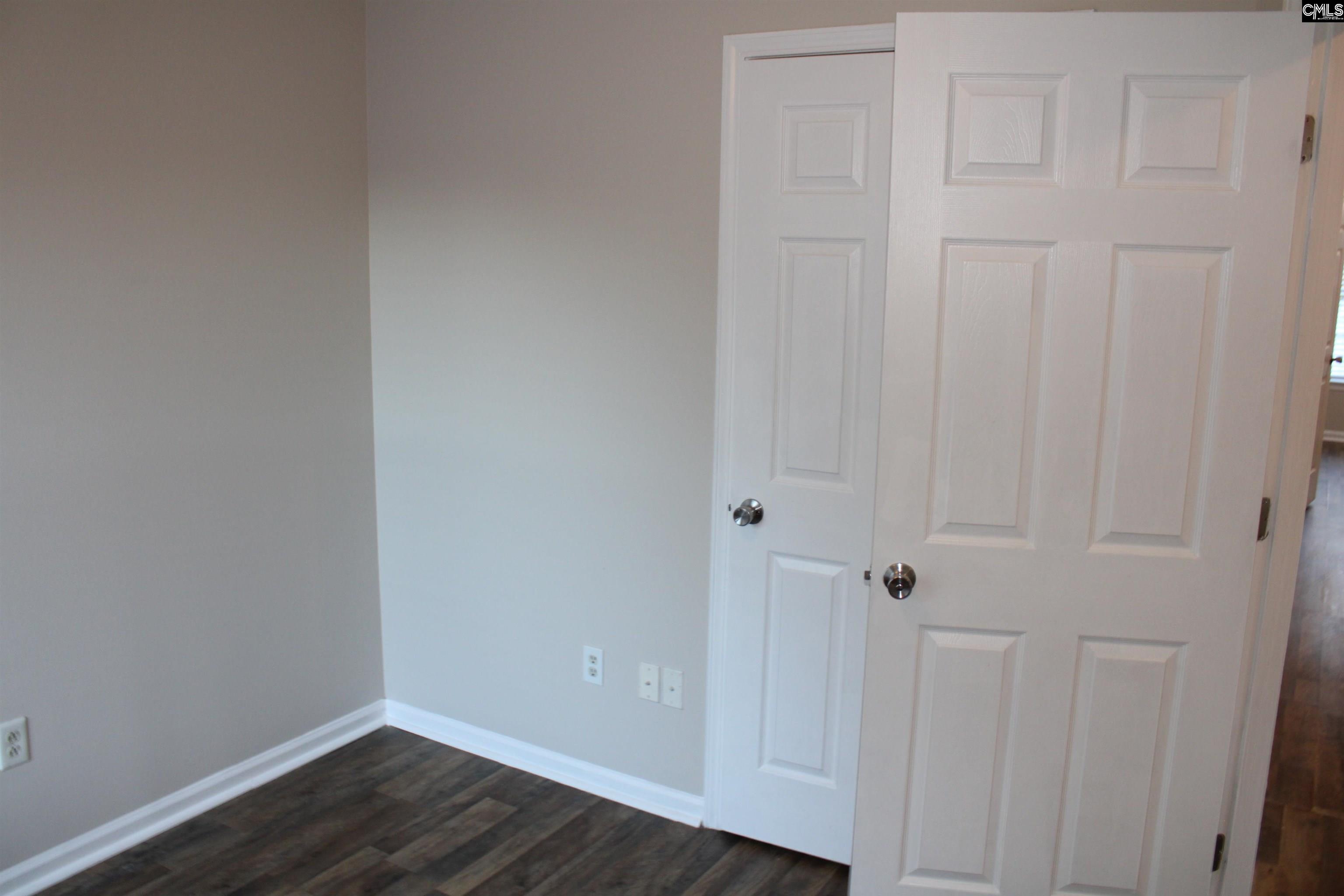 184 Springway Drive Columbia, SC 29209 - Photo 33 of 54