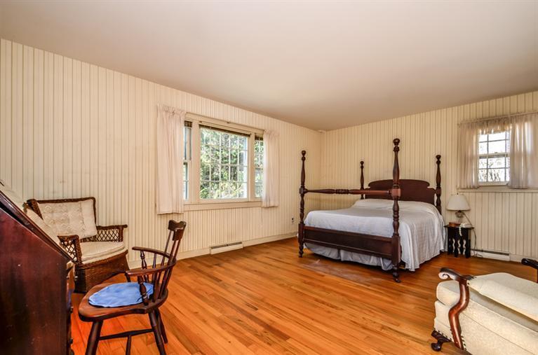 107 Barn Hill Road Chatham, MA 02633 - Photo 11 of 23 Additional Photo