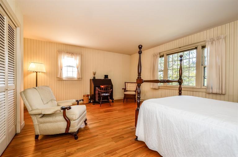 107 Barn Hill Road Chatham, MA 02633 - Photo 12 of 23 Additional Photo