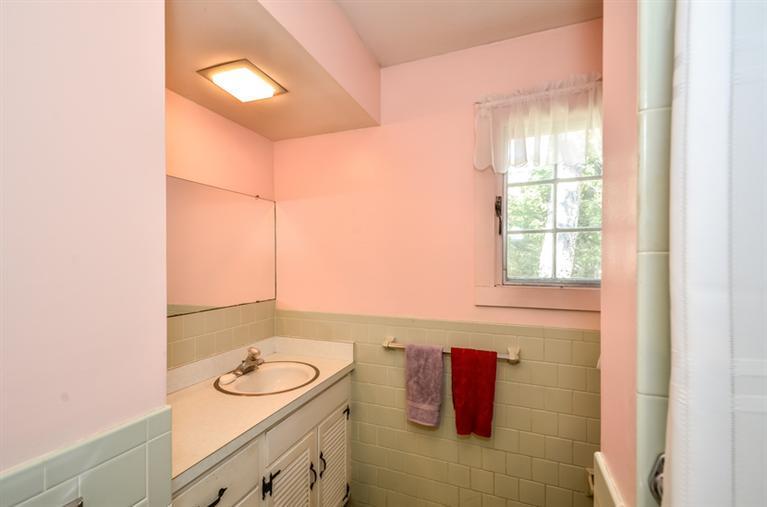 107 Barn Hill Road Chatham, MA 02633 - Photo 13 of 23 Additional Photo