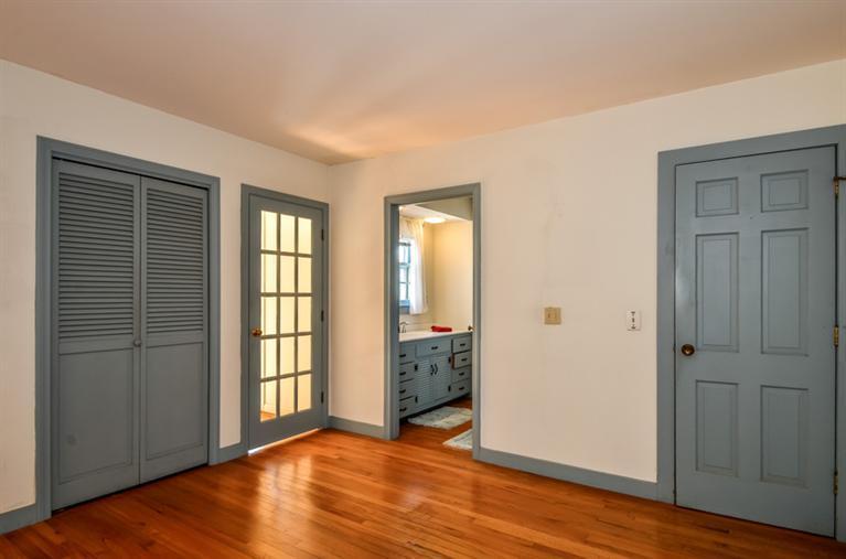 107 Barn Hill Road Chatham, MA 02633 - Photo 14 of 23 Additional Photo