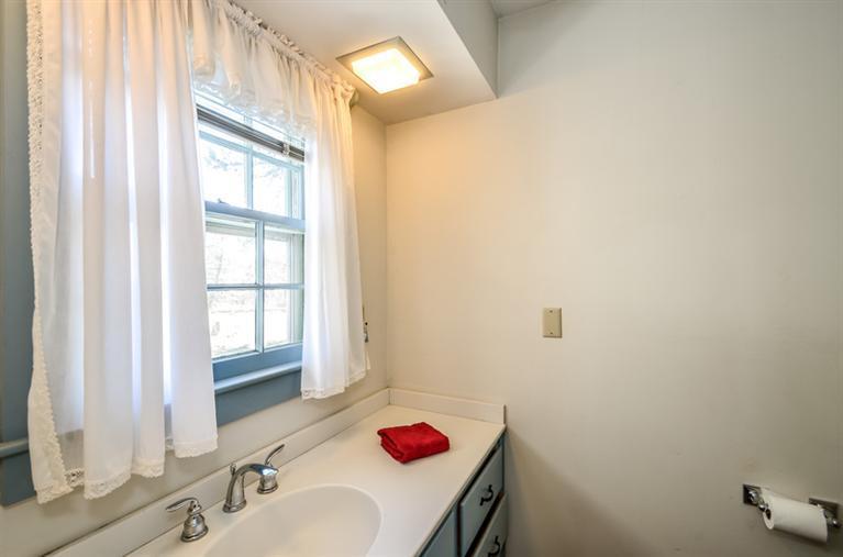 107 Barn Hill Road Chatham, MA 02633 - Photo 16 of 23 Additional Photo