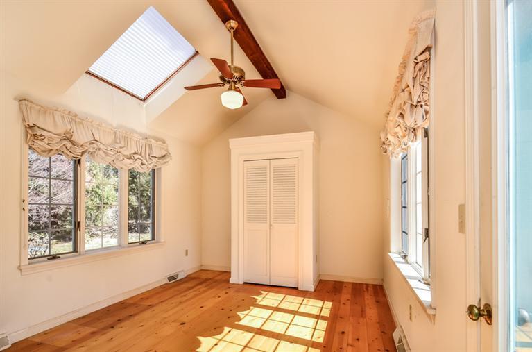 107 Barn Hill Road Chatham, MA 02633 - Photo 17 of 23 Additional Photo