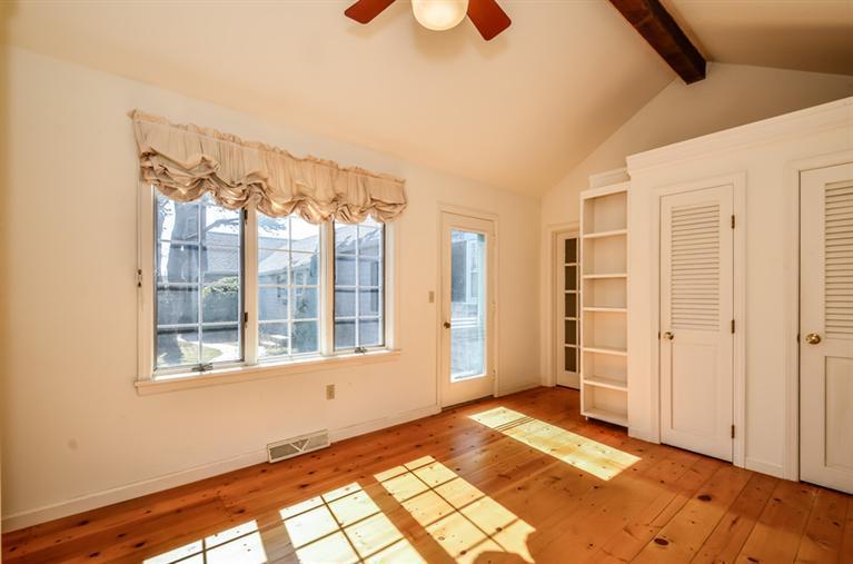 107 Barn Hill Road Chatham, MA 02633 - Photo 18 of 23 Additional Photo