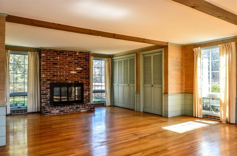 107 Barn Hill Road Chatham, MA 02633 - Photo 4 of 23 Additional Photo