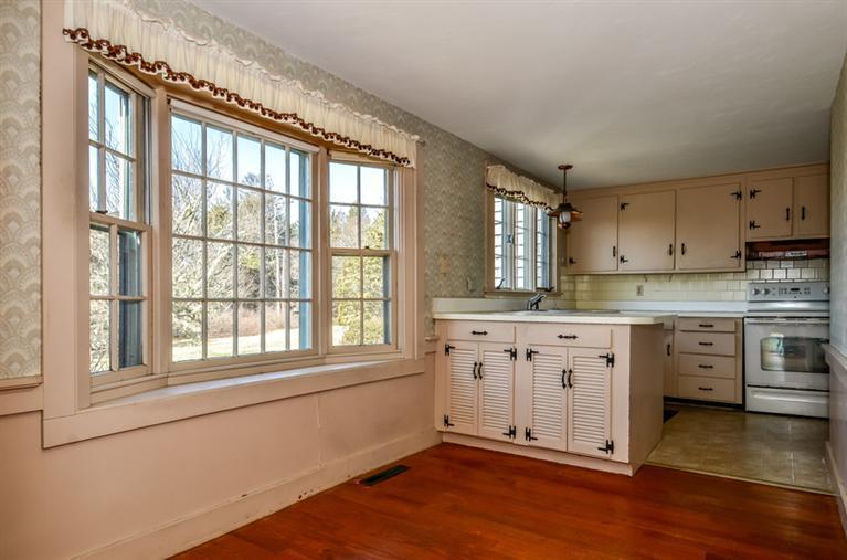 107 Barn Hill Road Chatham, MA 02633 - Photo 5 of 23 Additional Photo