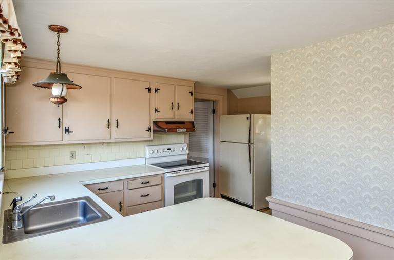 107 Barn Hill Road Chatham, MA 02633 - Photo 6 of 23 Additional Photo