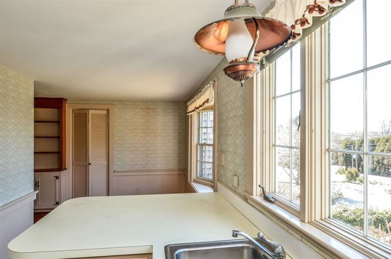 107 Barn Hill Road Chatham, MA 02633 - Photo 7 of 23 Additional Photo