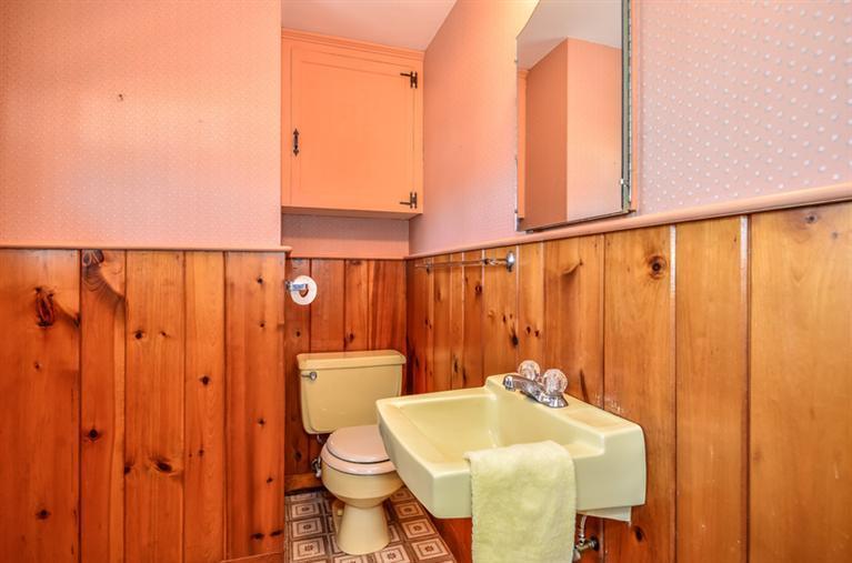 107 Barn Hill Road Chatham, MA 02633 - Photo 8 of 23 Additional Photo