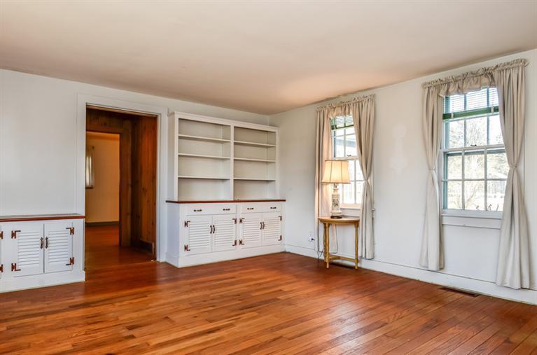 107 Barn Hill Road Chatham, MA 02633 - Photo 9 of 23 Additional Photo