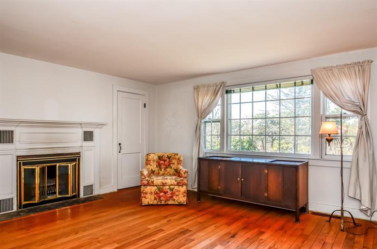 107 Barn Hill Road Chatham, MA 02633 - Photo 10 of 23 Additional Photo
