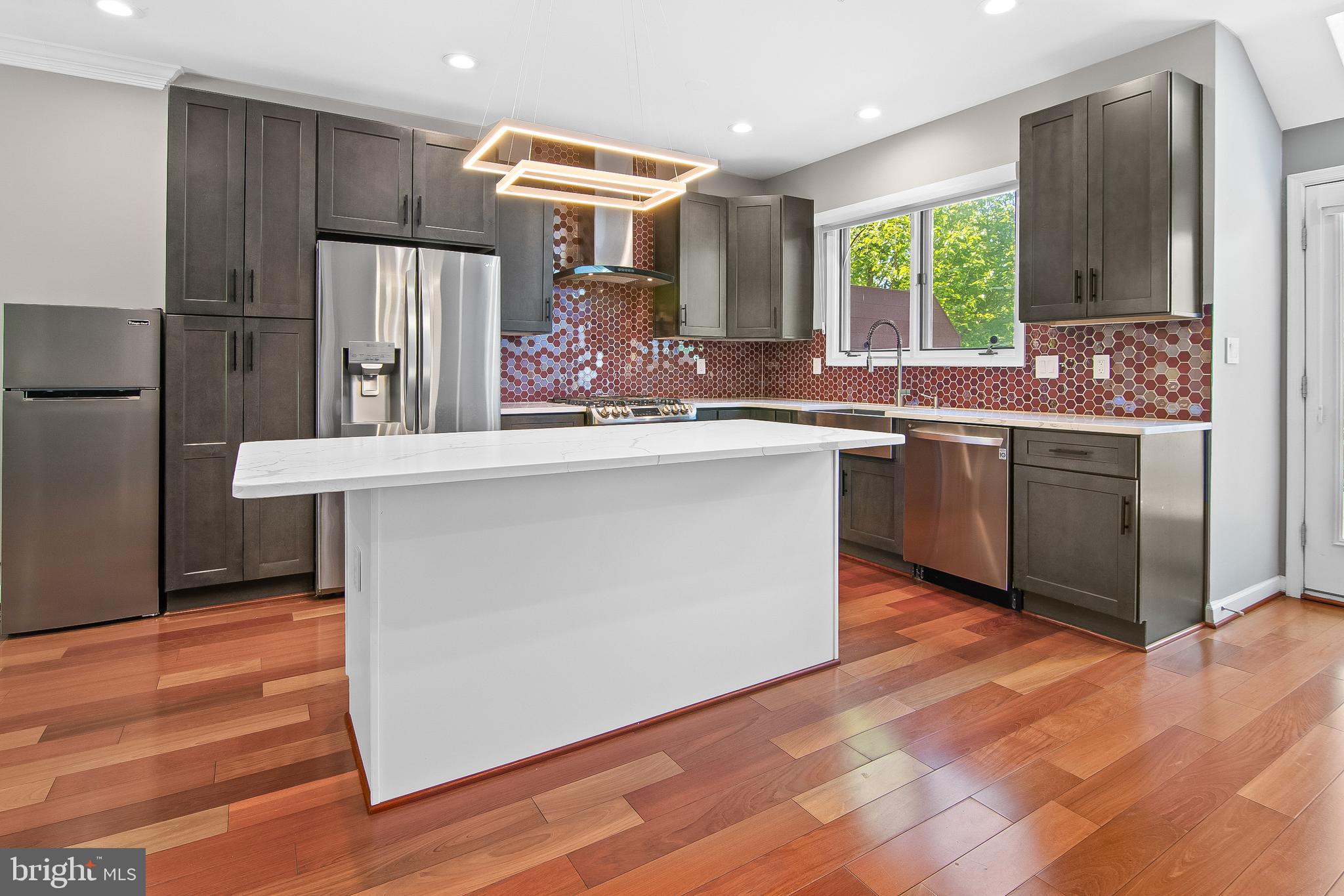 108 Lancefield Road Baltimore, MD 21209 - Photo 18 of 28 Gallery Image 18