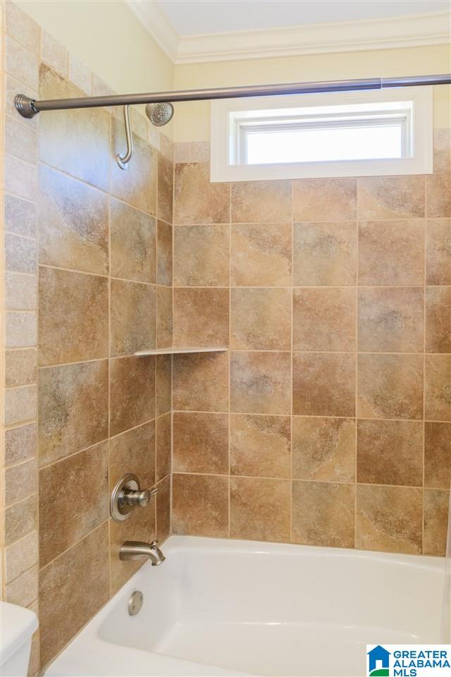 620 Ridgeview Trail Pelham, AL 35124 - Photo 30 of 50