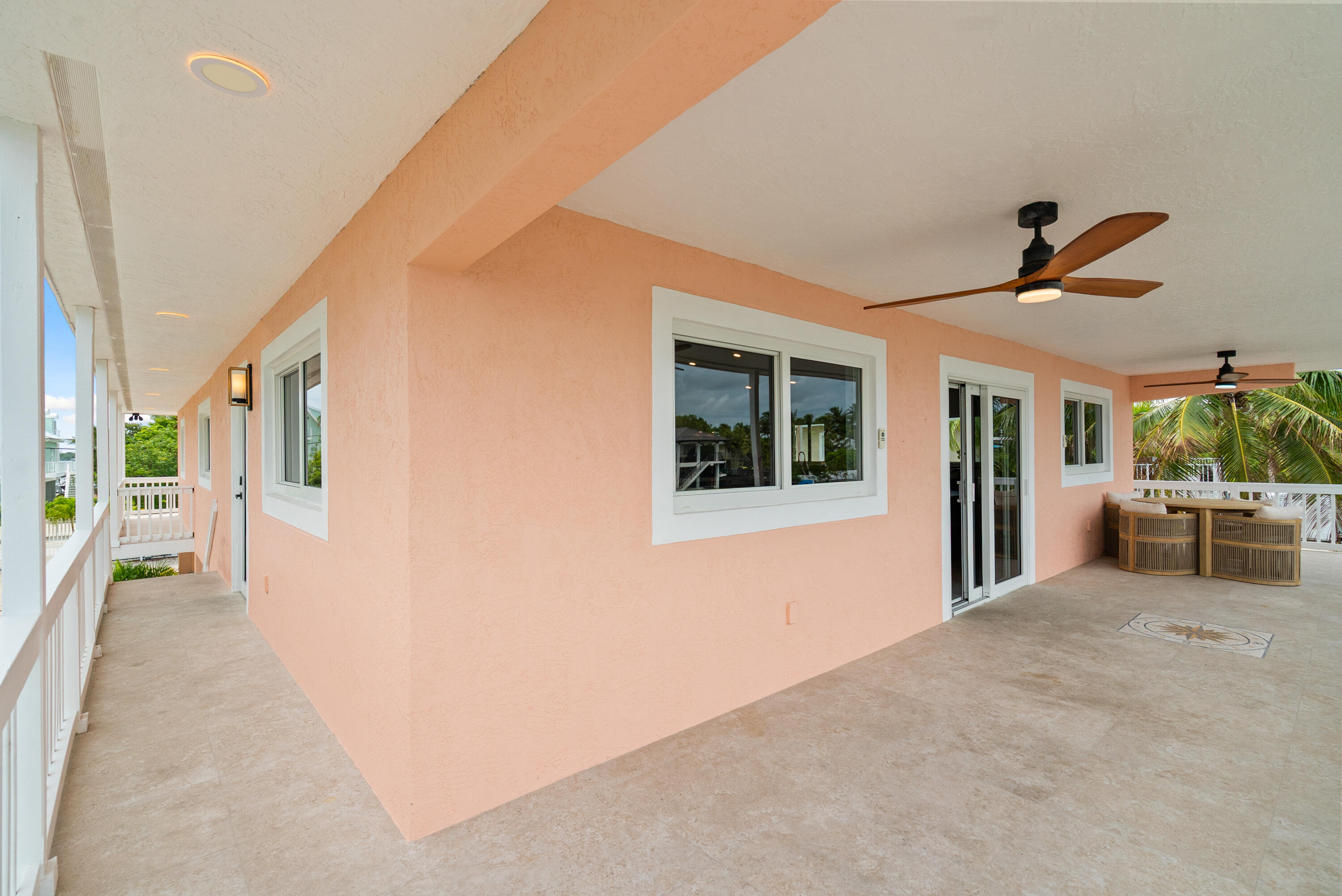 28 Mutiny Place Key Largo, FL 33037 - Photo 33 of 45 DSC01111