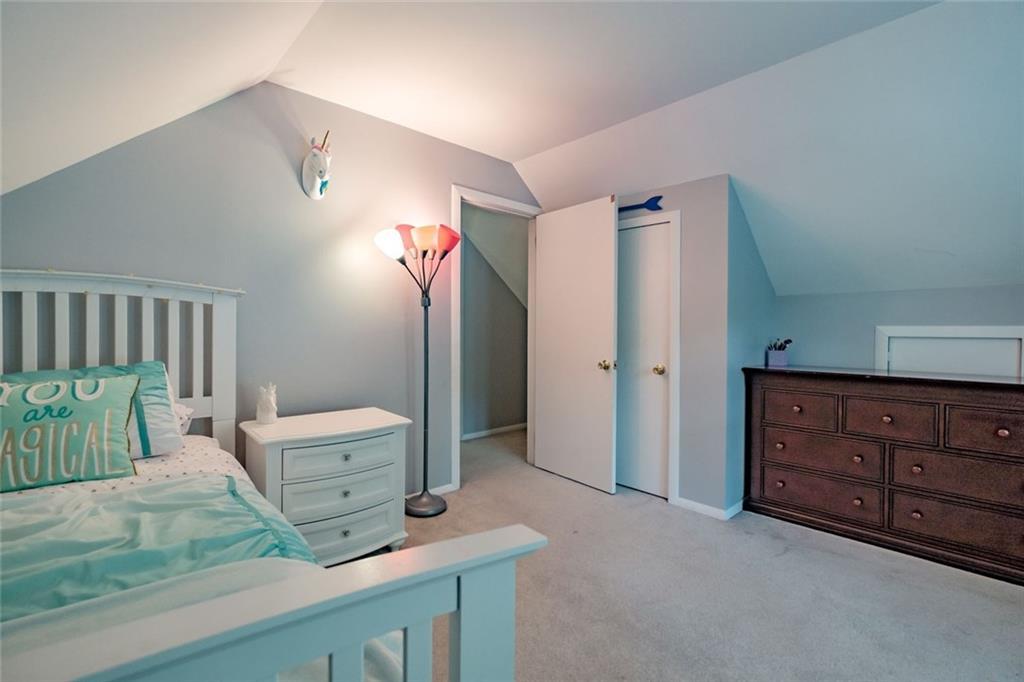 60 Springwood Road South Portland, ME 04106 - Photo 22 of 35 Photo