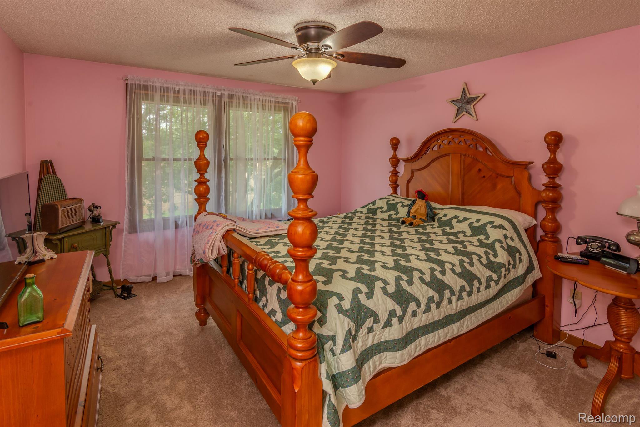 750 East Hurd Road Monroe, MI 48162 - Photo 18 of 38 Gallery Image 18