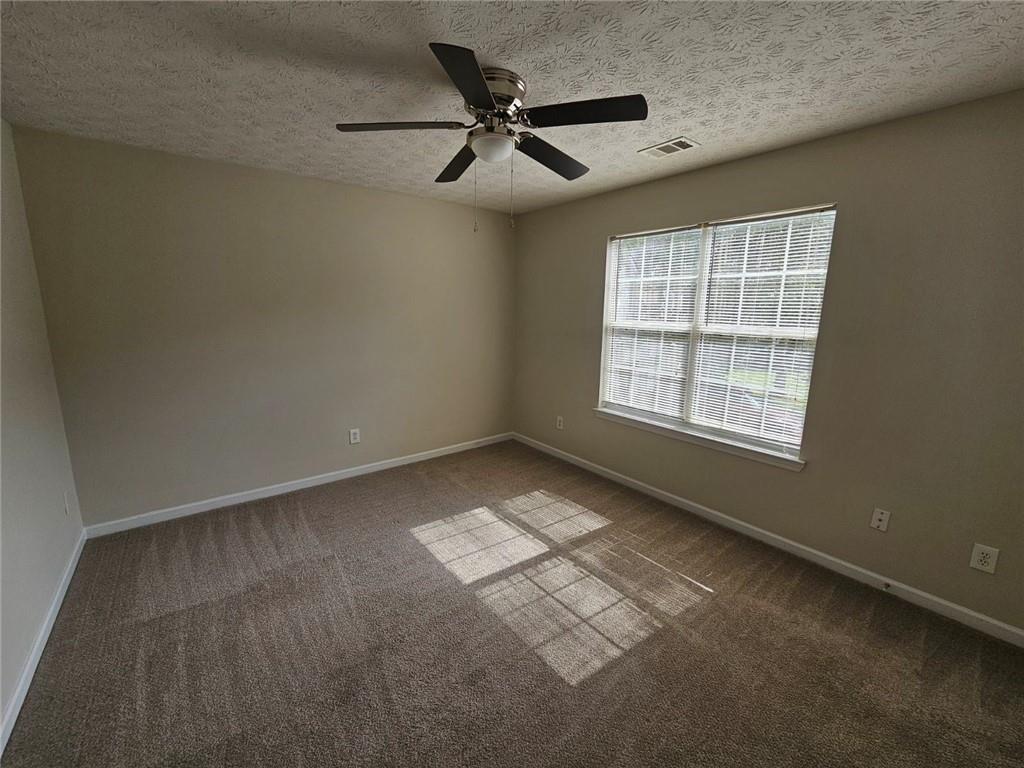 4493 Bridle Ridge Way Lithonia, GA 30038 - Photo 7 of 12 Gallery Image 7