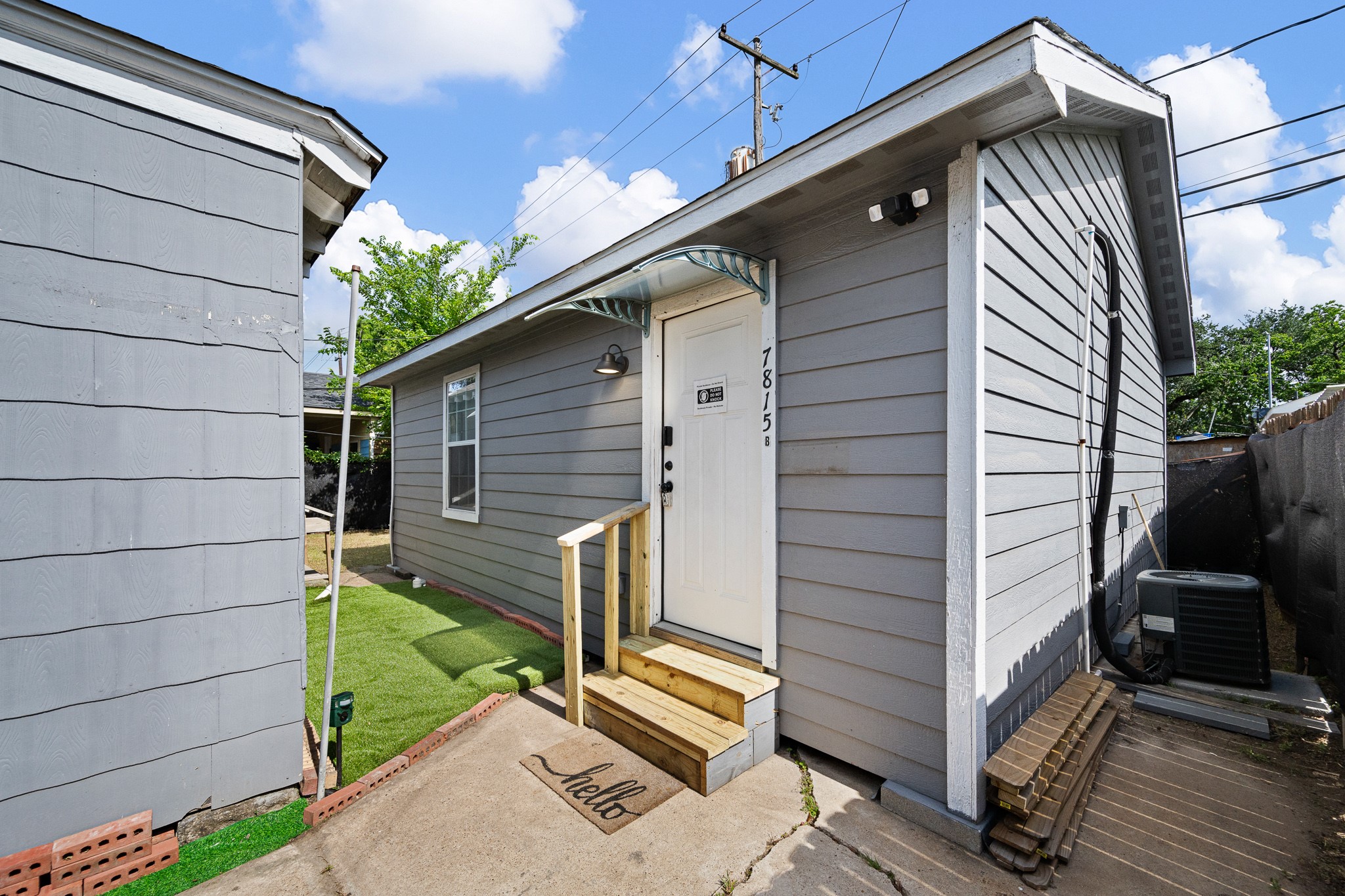 Discover your cozy retreat in this charming, inviting home—welcome to your new beginning!