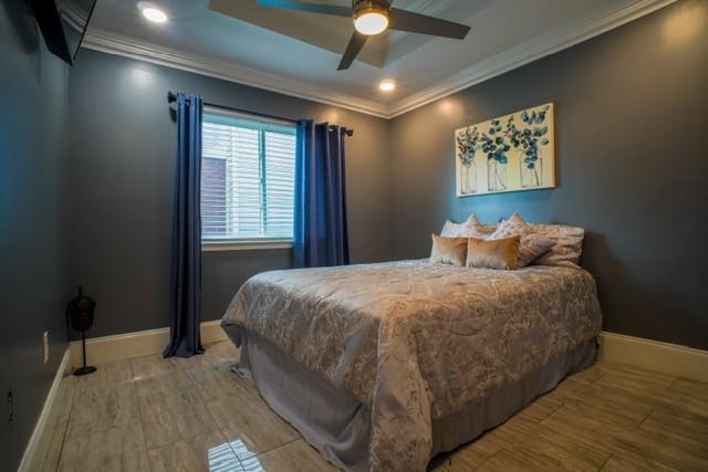 30 Robert Road Waggaman, LA 70094 - Photo 23 of 47