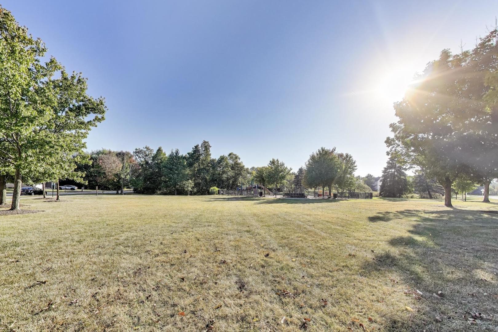 926 South W Avenue Waukegan, IL 60085 - Photo 40 of 45 a view of an ocean and beach