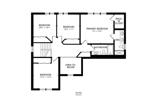 a picture of a book and a bench