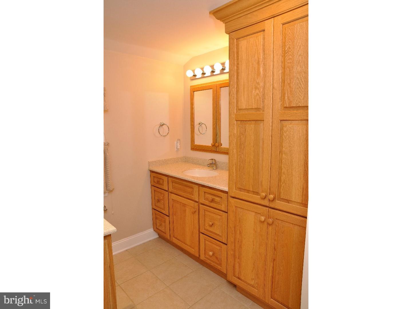 101 Willowburn Road Villanova, PA 19085 - Photo 11 of 19 Bathroom
