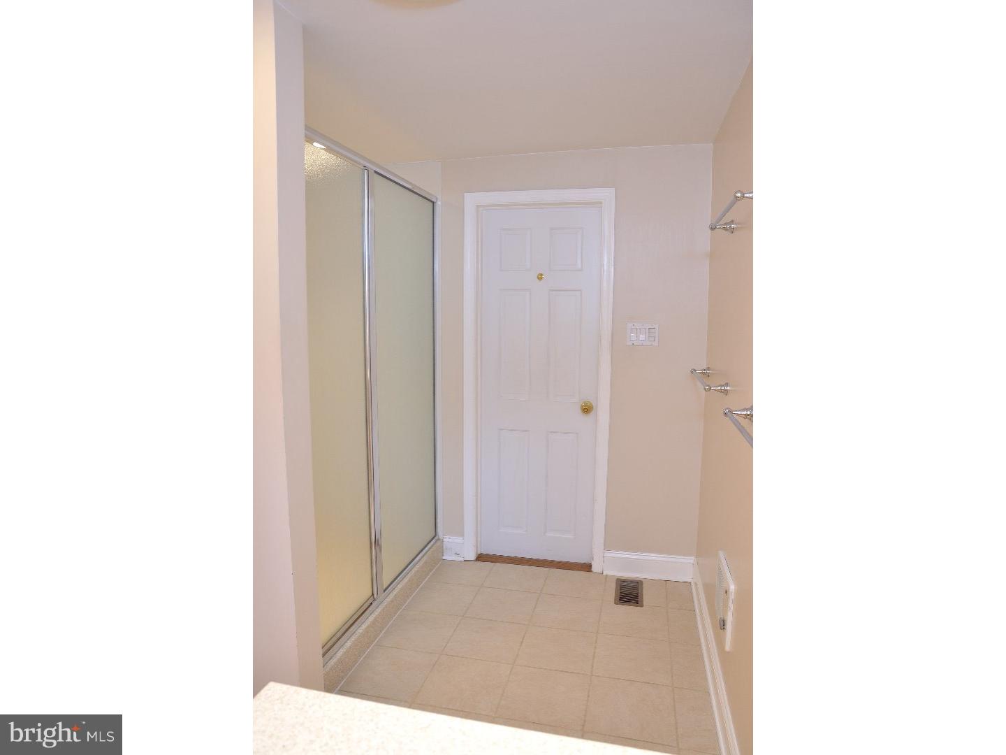 101 Willowburn Road Villanova, PA 19085 - Photo 12 of 19 Bathroom