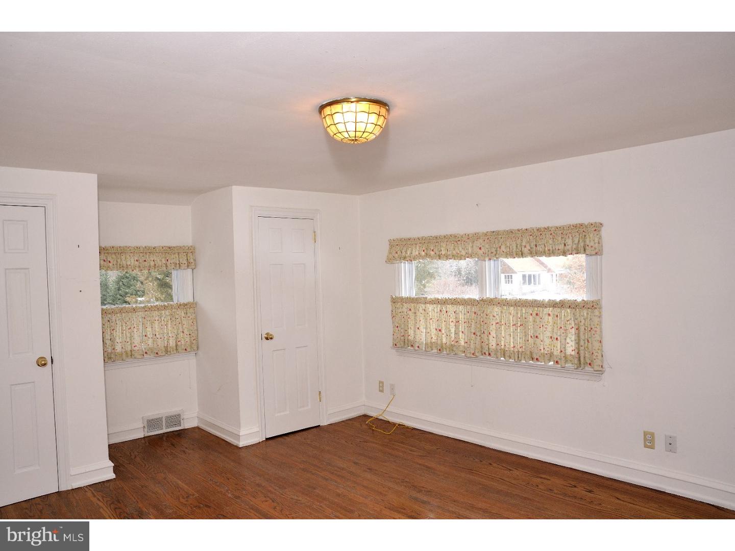 101 Willowburn Road Villanova, PA 19085 - Photo 14 of 19 Bedroom