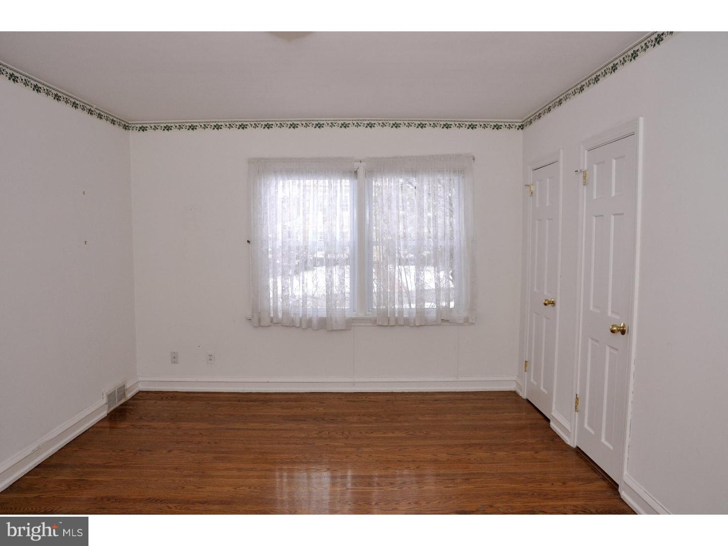 101 Willowburn Road Villanova, PA 19085 - Photo 16 of 19 Bedroom