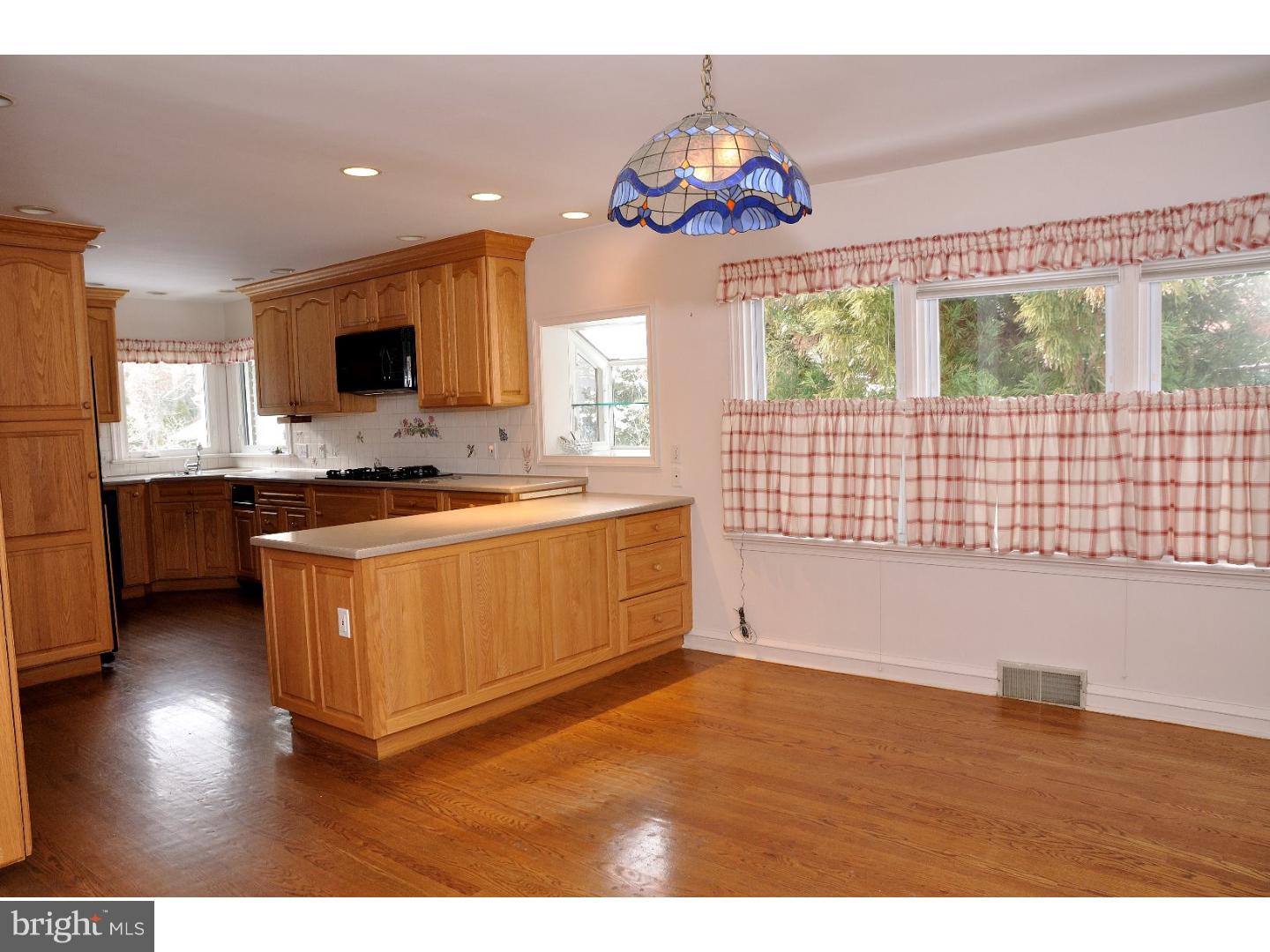 101 Willowburn Road Villanova, PA 19085 - Photo 8 of 19 Kitchen