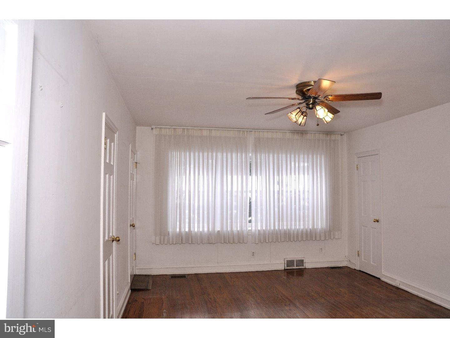 101 Willowburn Road Villanova, PA 19085 - Photo 10 of 19 Master Bedroom