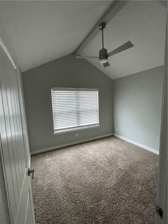 509 Jane Street Corpus Christi, TX 78418 - Photo 13 of 15