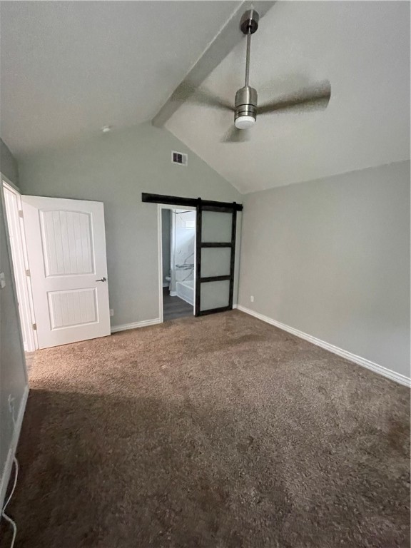 509 Jane Street Corpus Christi, TX 78418 - Photo 8 of 15