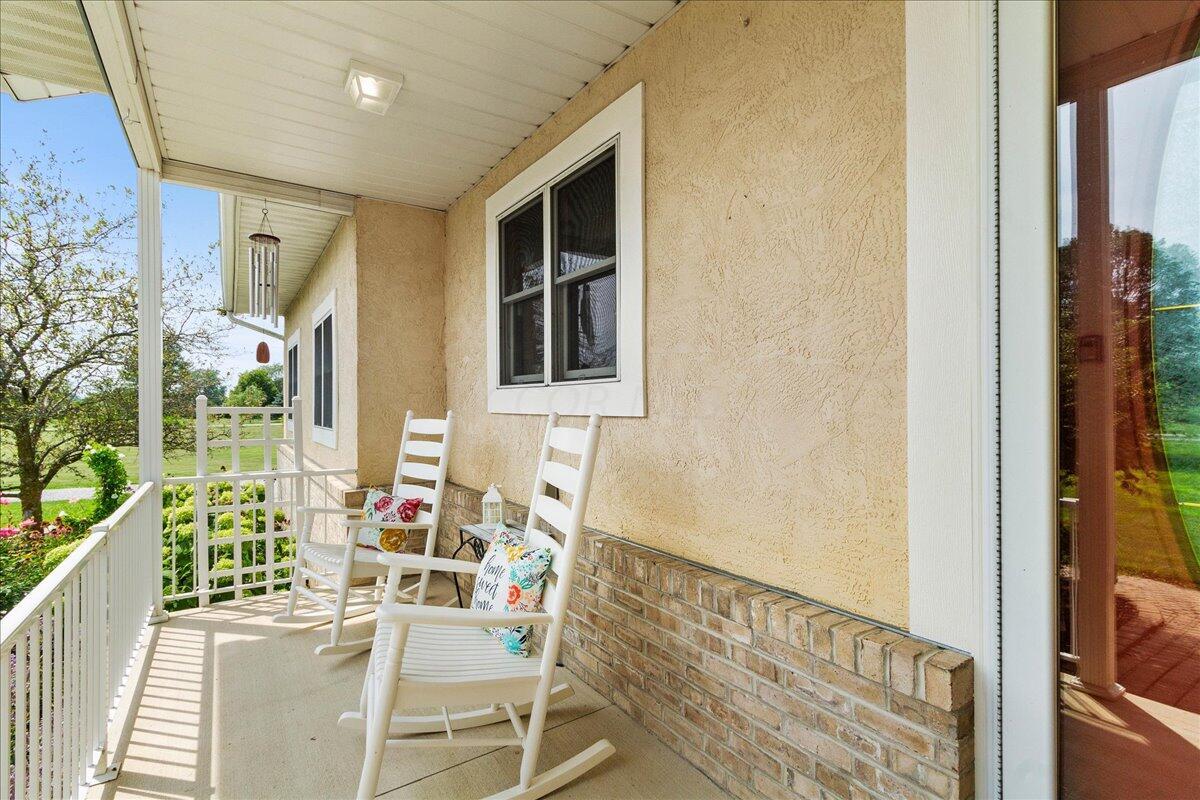 6524 Mink Street Road Ostrander, OH 43061 - Photo 6 of 47 07-IMG_9917