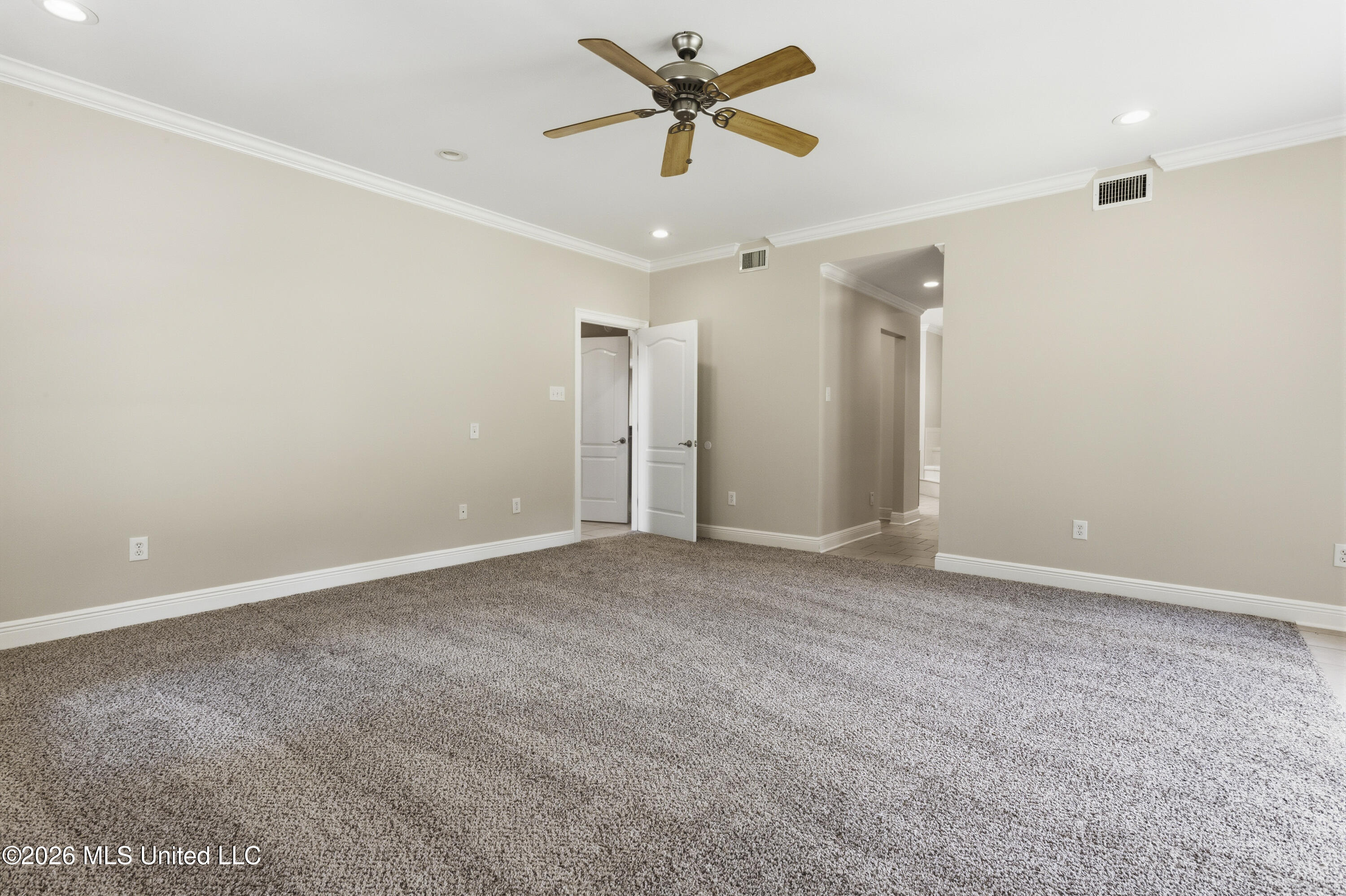 16109 Roberts Road Vancleave, MS 39565 - Photo 28 of 75 00028