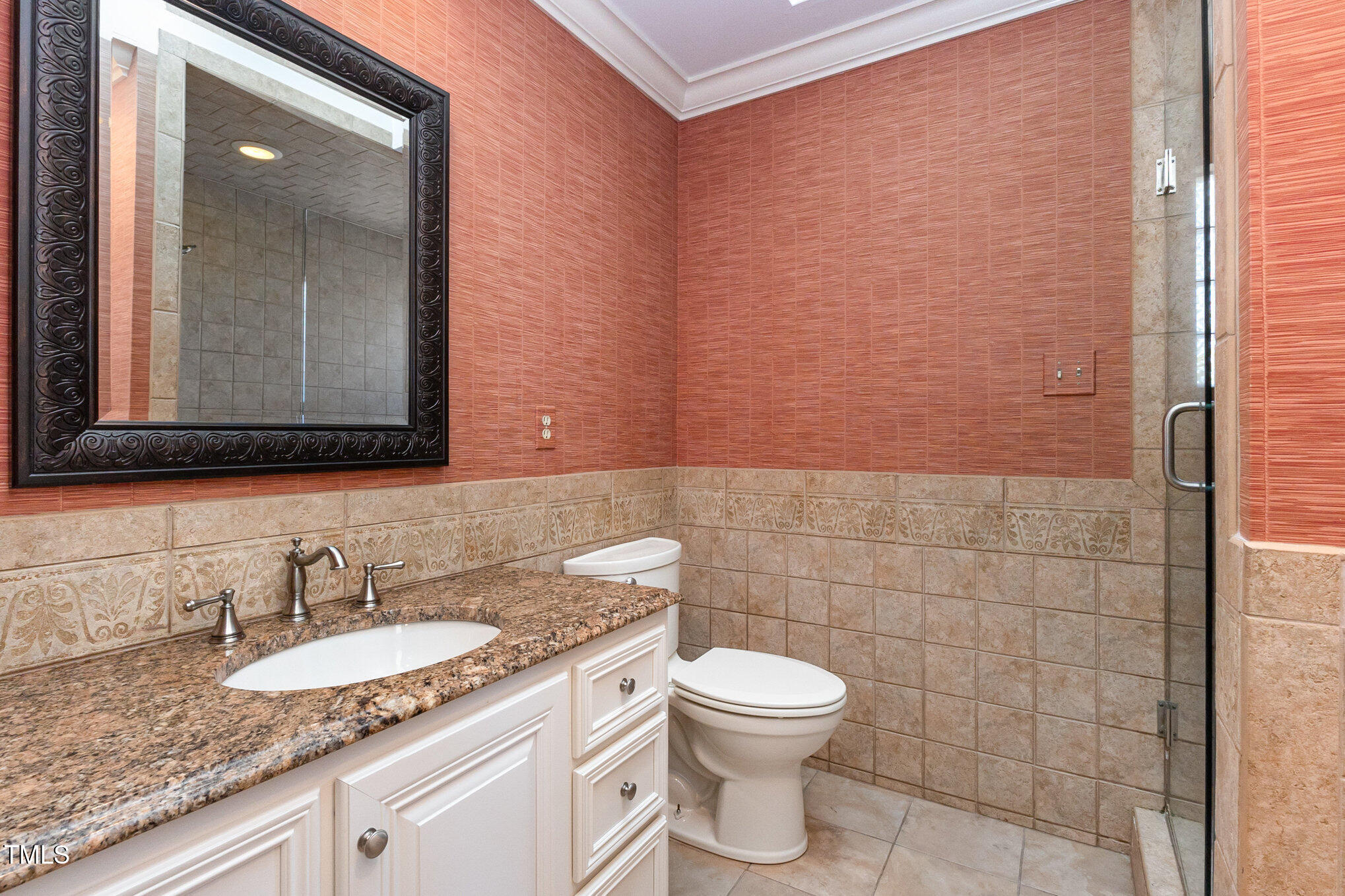 1160 Country Club Road Smithfield, NC 27577 - Photo 56 of 95 060_kv0a1290-edit_788