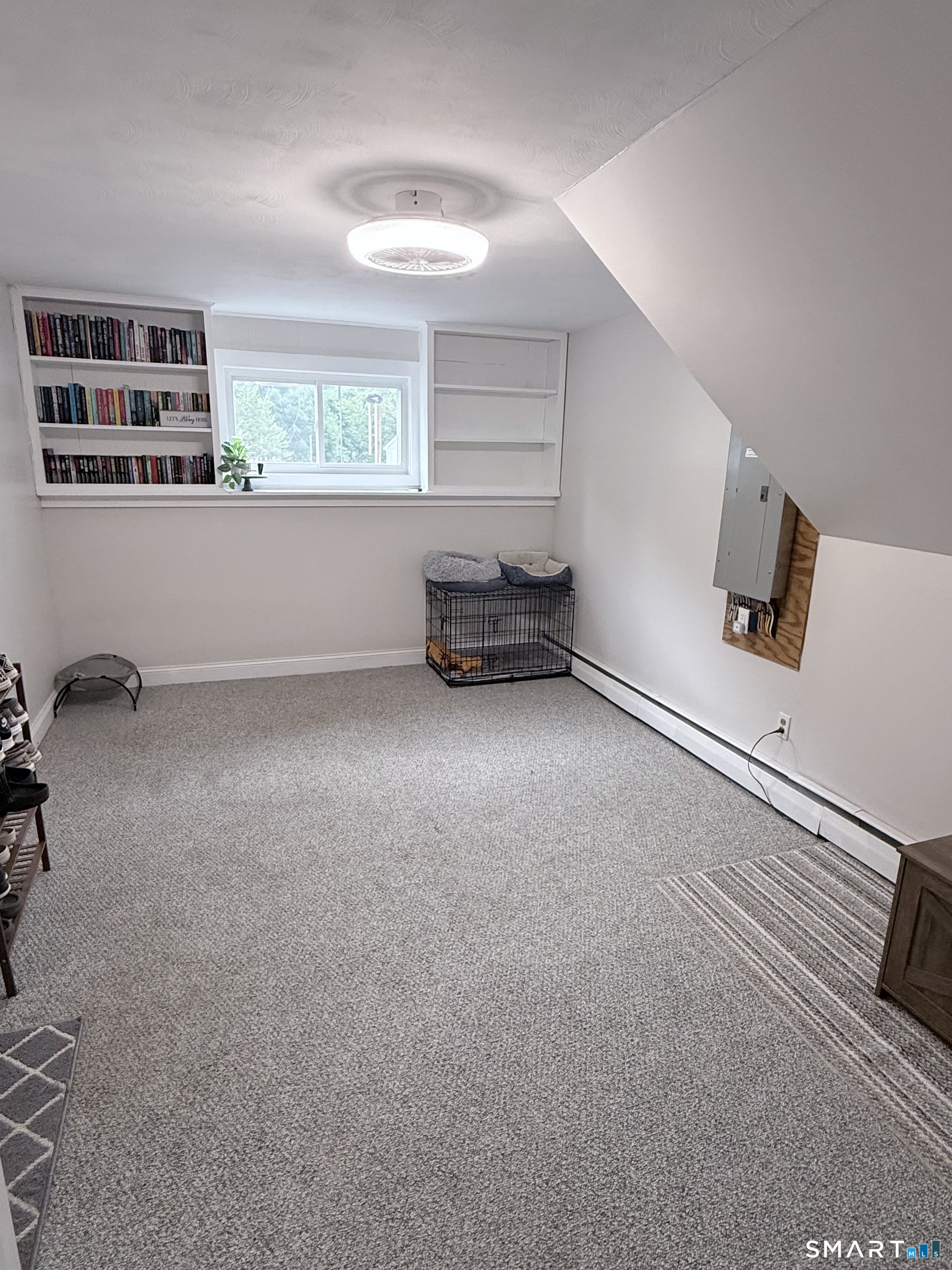 129 Overlook Road South Windsor, CT 06074 - Photo 26 of 30