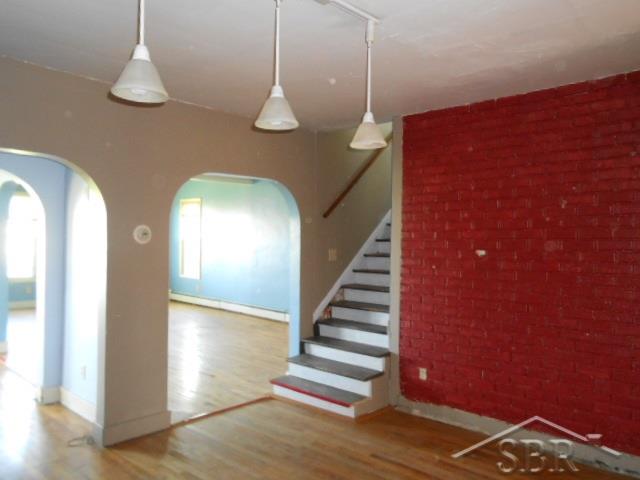 2383 Fraser Road Kawkawlin, MI 48631 - Photo 14 of 29 31295436-13.JPG