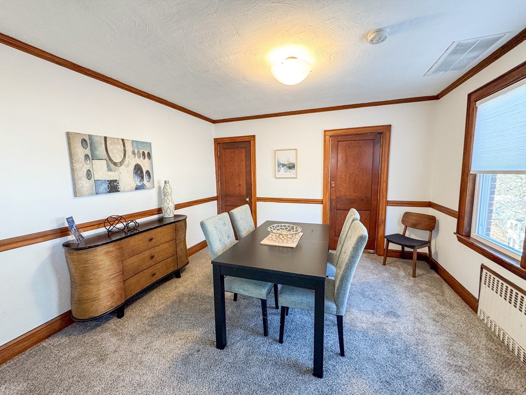 248 Corey Road, Unit FURNISHED Boston, MA 02135 - Photo 2 of 6