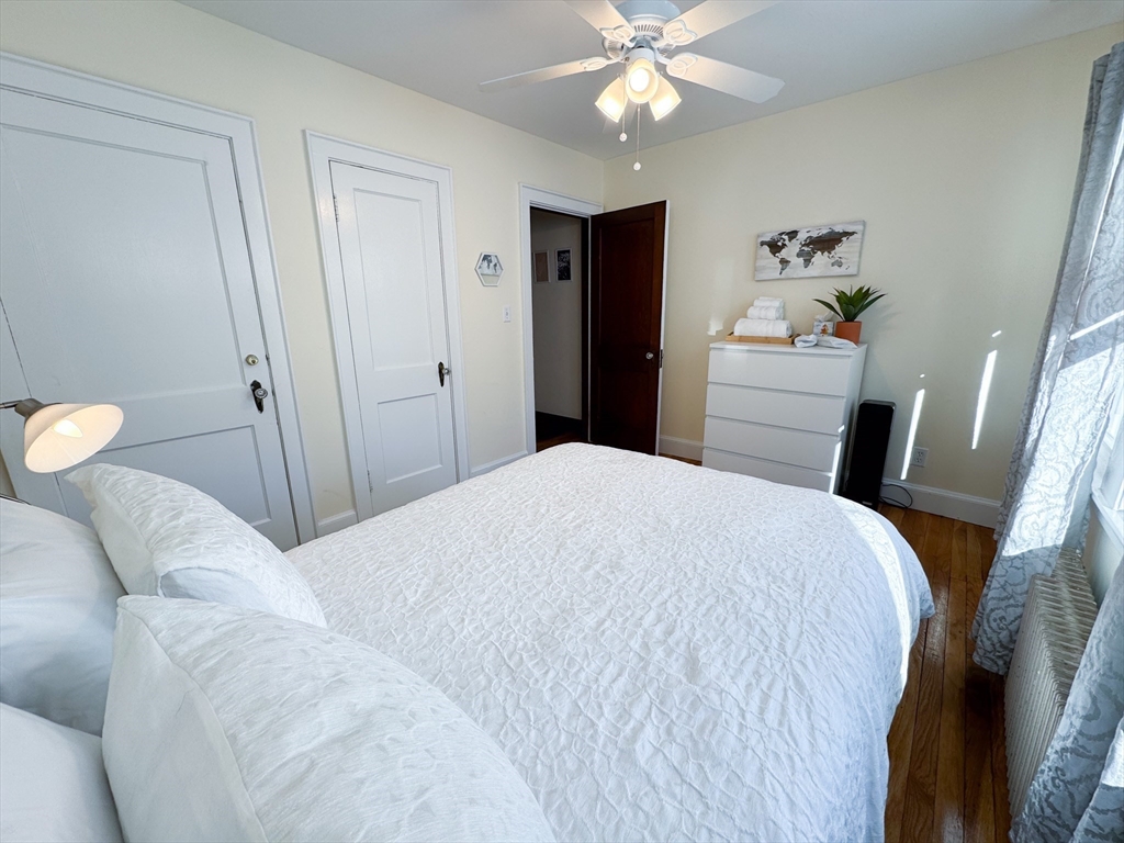 248 Corey Road, Unit FURNISHED Boston, MA 02135 - Photo 6 of 6