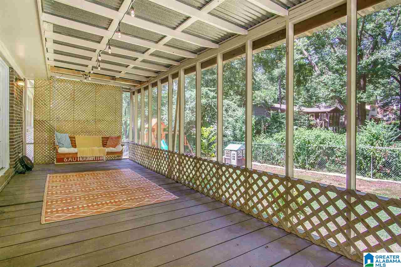 405 Overland Road Montevallo, AL 35115 - Photo 25 of 33 Gallery Image 25
