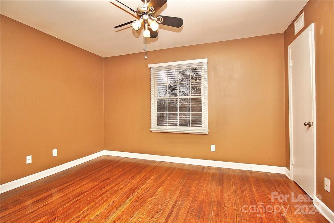 4317 Walker Road, Unit E Charlotte, NC 28211 - Photo 23 of 26