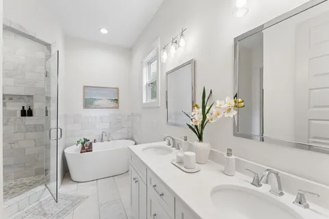 $999,900 | 920 North 5th Street, Nashville, TN 37207