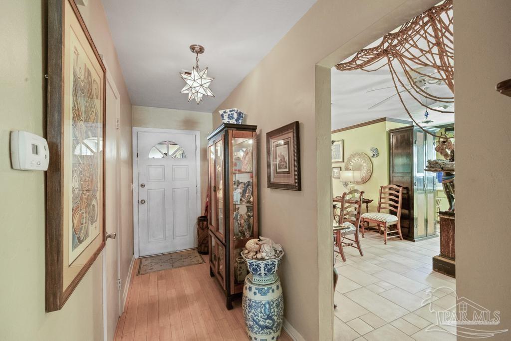203 Firethorn Road Gulf Breeze, FL 32561 - Photo 18 of 67